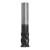 Frez spiralny VHM ITA Tools SV03