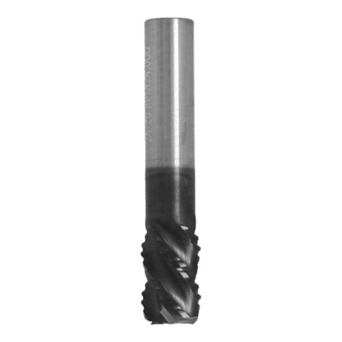 Frez spiralny VHM ITA Tools SV03 - zdjęcie 2
