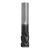 Frez spiralny VHM ITA Tools SV03 - zdjęcie 3