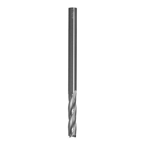 Frez spiralny VHM ITA Tools SV26