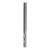 Frez spiralny VHM ITA Tools SV26