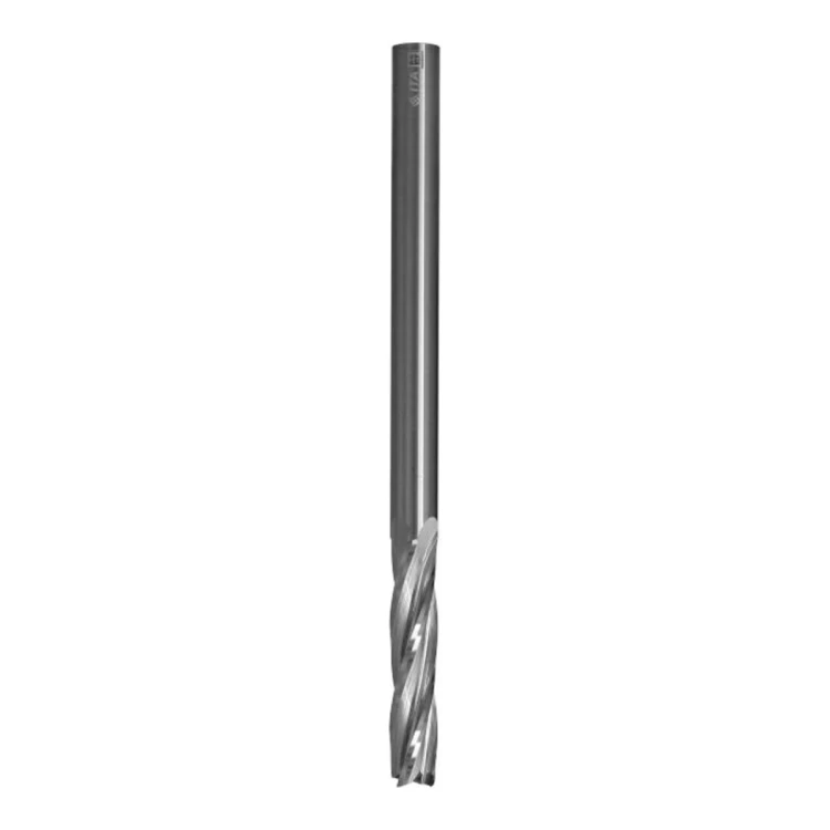 Frez spiralny VHM ITA Tools SV26