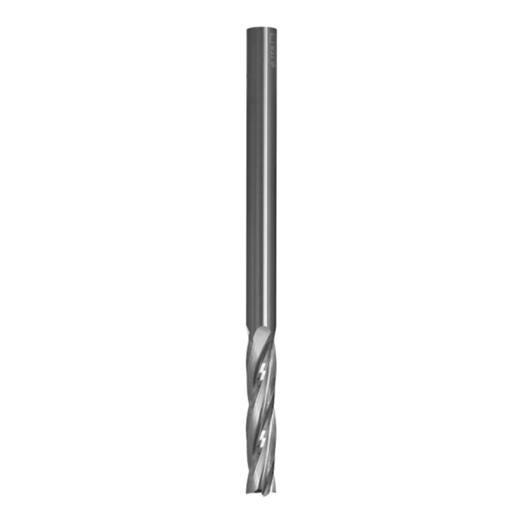 Frez spiralny VHM ITA Tools SV26 - zdjęcie 2