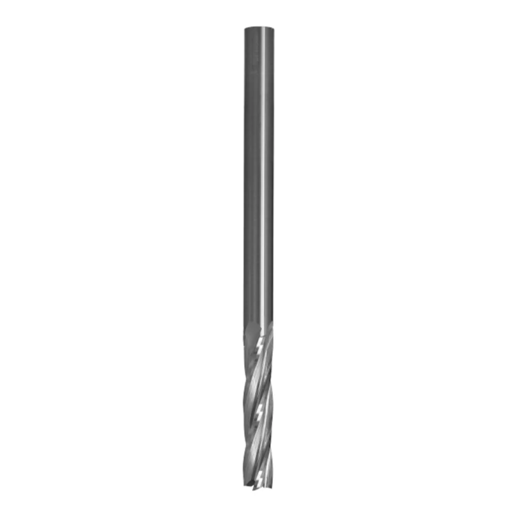 Frez spiralny VHM ITA Tools SV26 - zdjęcie 3