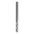 Frez spiralny VHM ITA Tools SV26 - zdjęcie 4