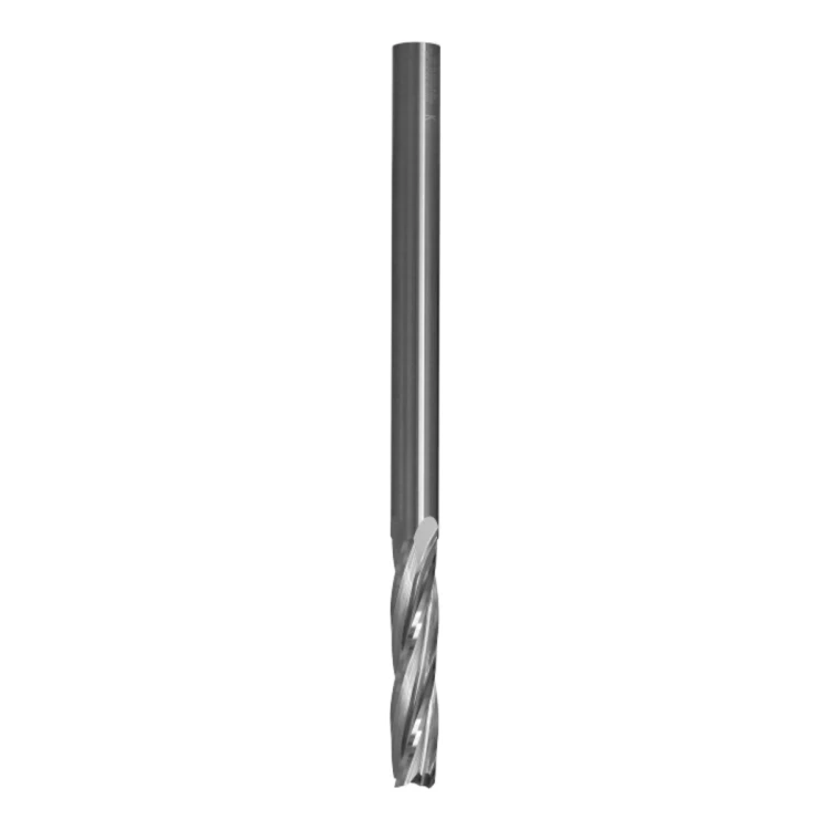 Frez spiralny VHM ITA Tools SV26 - zdjęcie 4