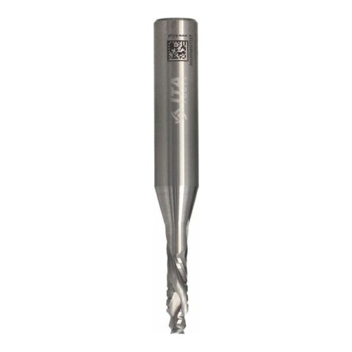 Frez spiralny kompresyjny VHM ITA Tools SM03
