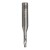 Frez spiralny kompresyjny VHM ITA Tools SM03