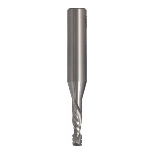 Frez spiralny kompresyjny VHM ITA Tools SM03 - zdjęcie 2