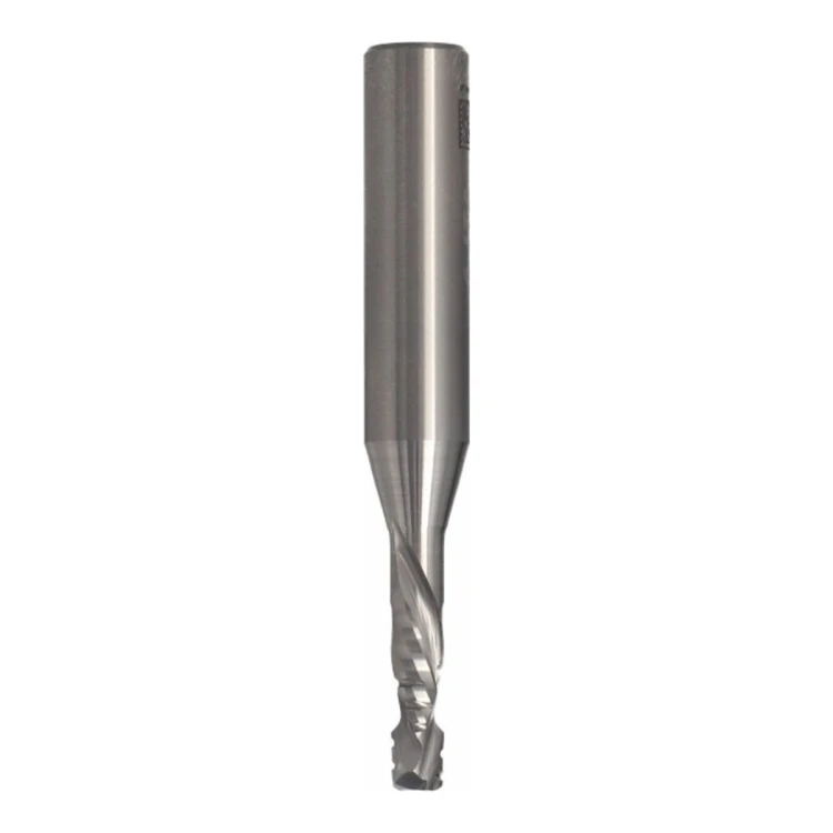 Frez spiralny kompresyjny VHM ITA Tools SM03 - zdjęcie 2