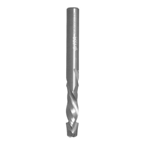 Frez spiralny kompresyjny VHM ITA Tools SM12