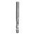 Frez spiralny kompresyjny VHM ITA Tools SM12