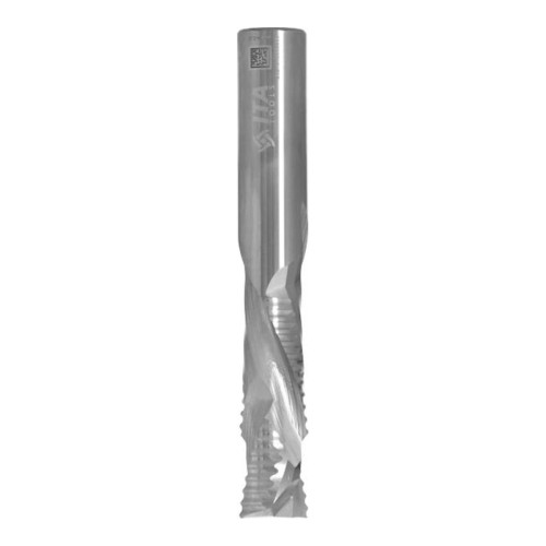 Frez spiralny kompresyjny VHM ITA Tools SM24