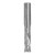 Frez spiralny kompresyjny VHM ITA Tools SM24