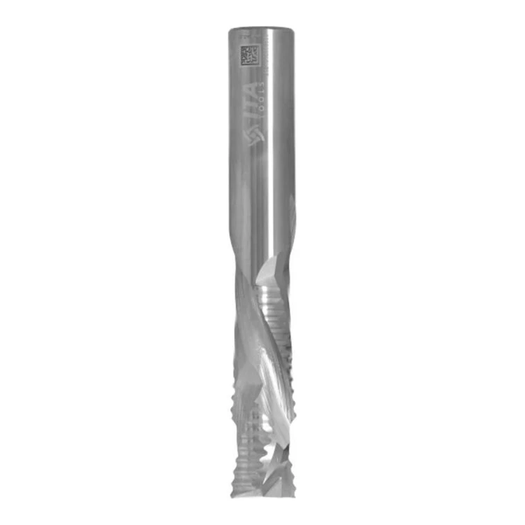 Frez spiralny kompresyjny VHM ITA Tools SM24
