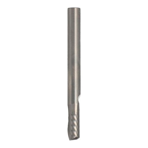 Frez spiralny kompresyjny VHM ITA Tools SP51