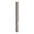 Frez spiralny kompresyjny VHM ITA Tools SP51