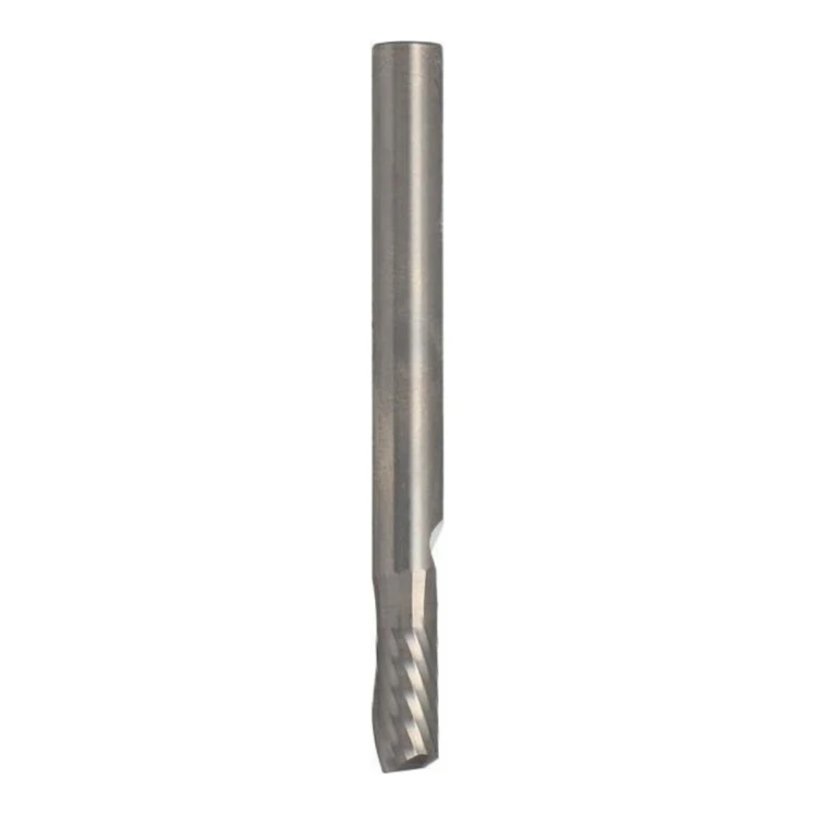 Frez spiralny kompresyjny VHM ITA Tools SP51