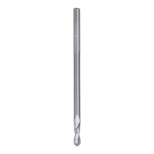 Frez kulisty VHM ITA Tools SI02