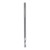 Frez kulisty VHM ITA Tools SI02