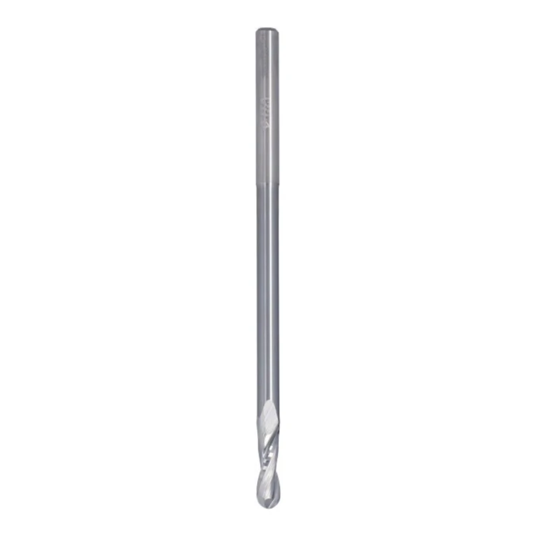 Frez kulisty VHM ITA Tools SI02