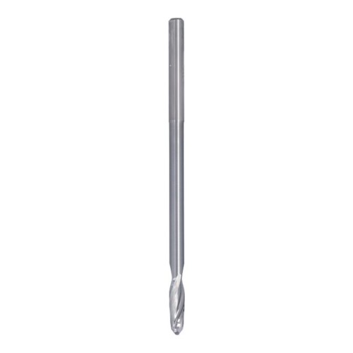 Frez kulisty VHM ITA Tools SI02 - zdjęcie 2