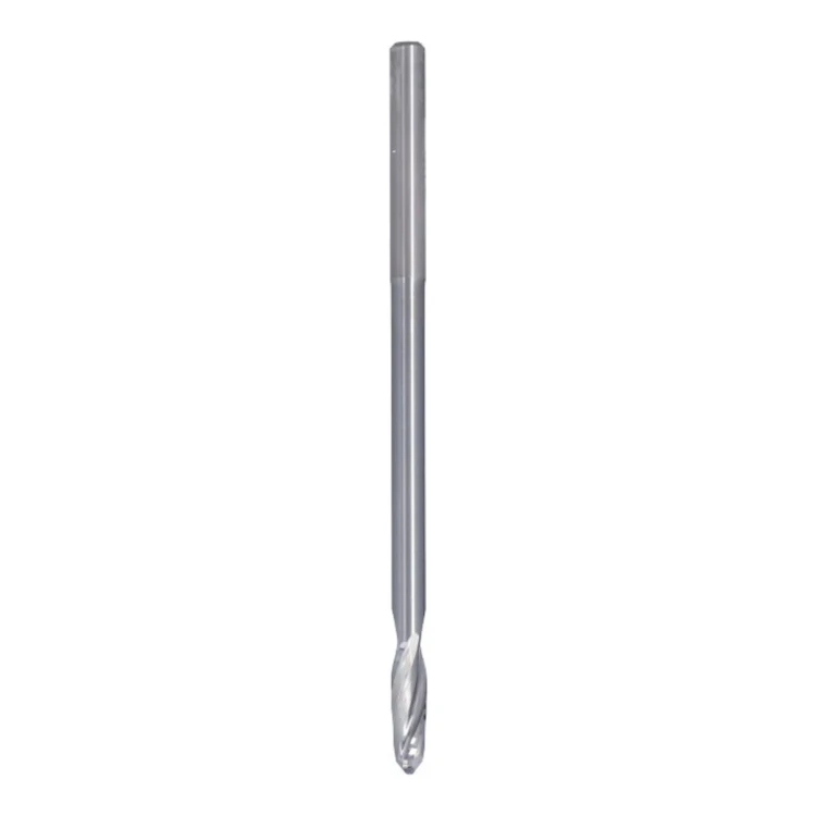 Frez kulisty VHM ITA Tools SI02 - zdjęcie 2