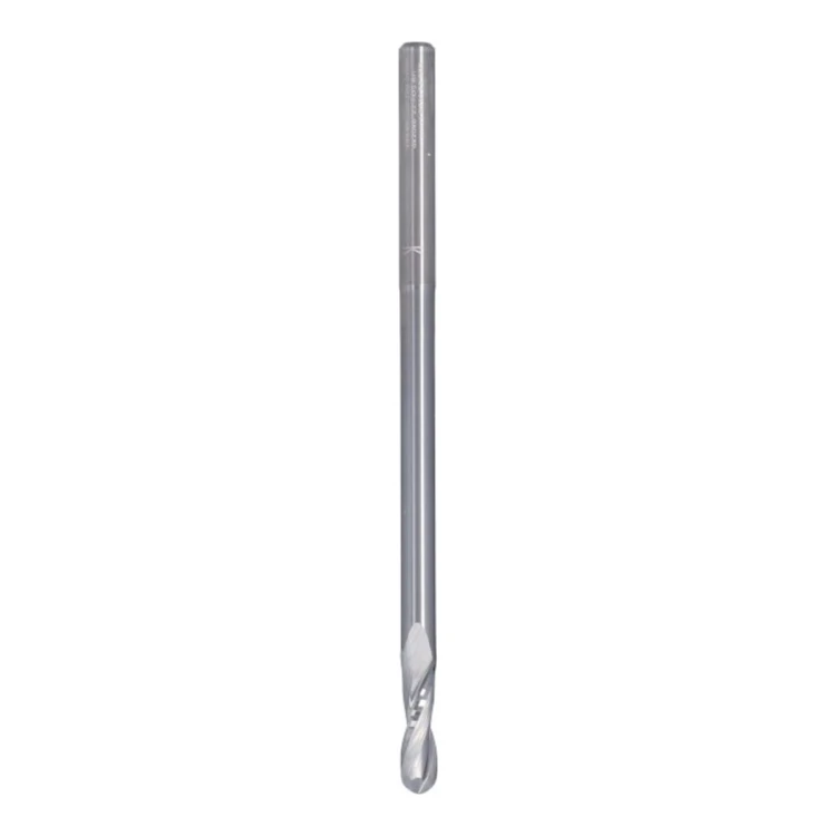 Frez kulisty VHM ITA Tools SI02 - zdjęcie 3