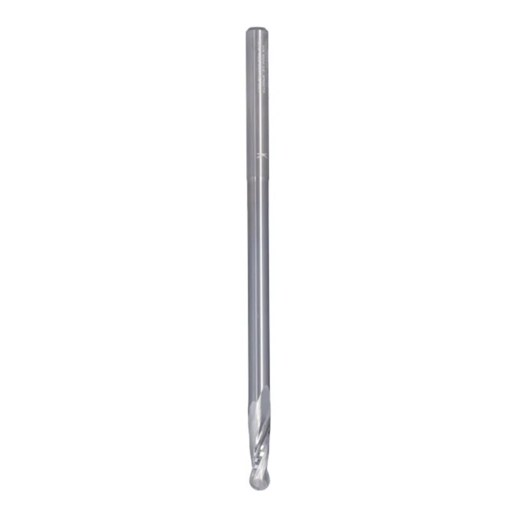 Frez kulisty VHM ITA Tools SI02 - zdjęcie 4