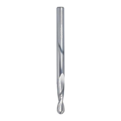 Frez kulisty VHM ITA Tools SI31