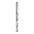 Frez kulisty VHM ITA Tools SI31