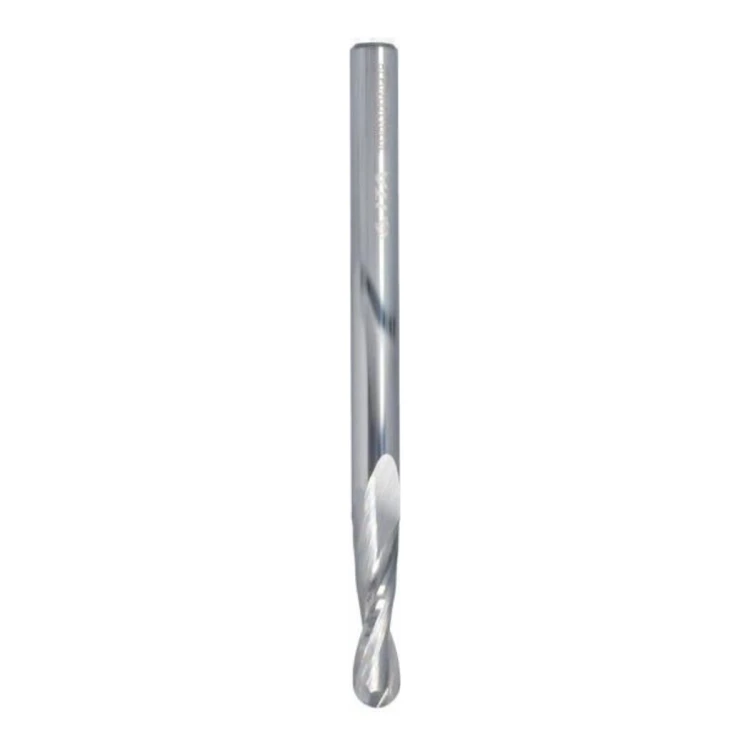 Frez kulisty VHM ITA Tools SI31