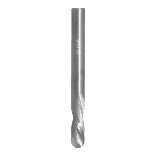 Frez kulisty VHM ITA Tools SI51