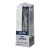 Frez diamentowy prosty ITA Tools DTA