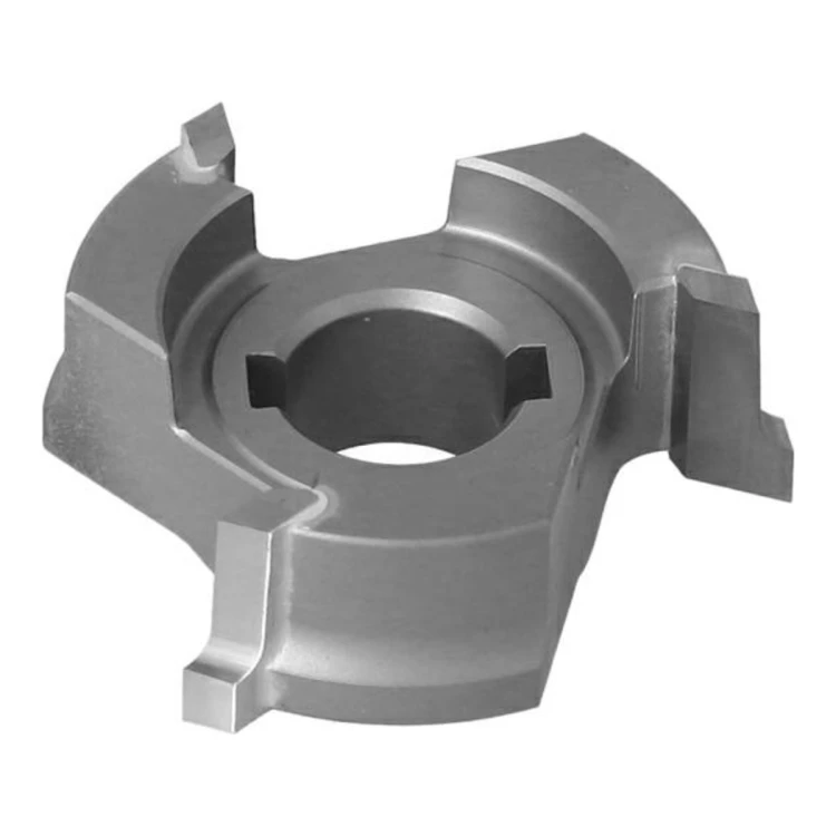 Głowica do okleiniarki ITA Tools NKN