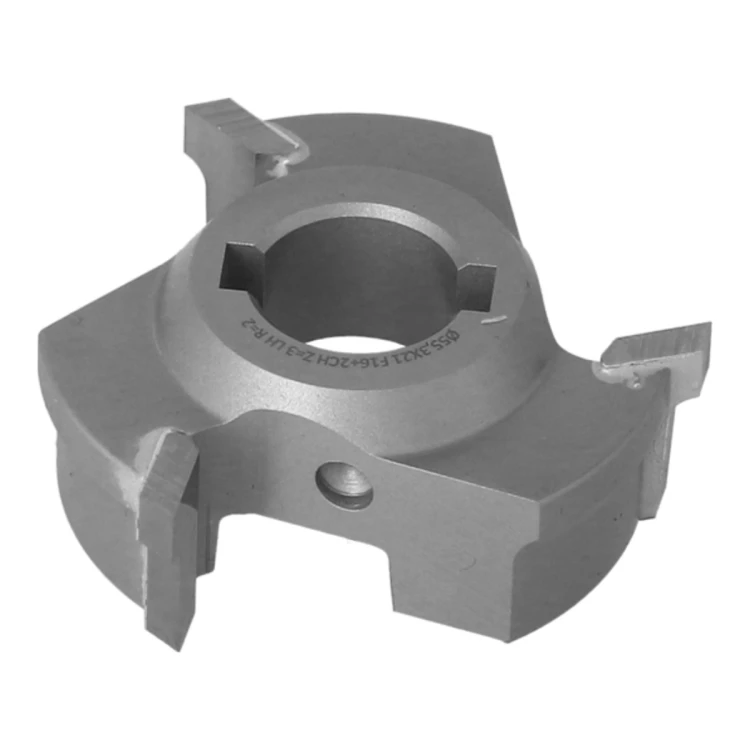 Głowica do okleiniarki ITA Tools NKN - zdjęcie 3