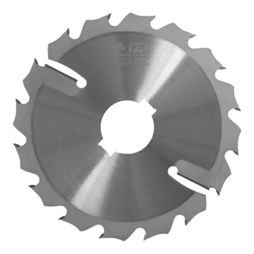 Piła tarczowa ITA Tools 279