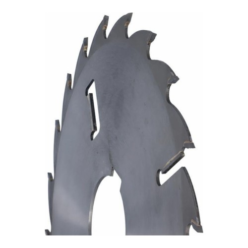 Piła tarczowa ITA Tools 279 - zdjęcie 2