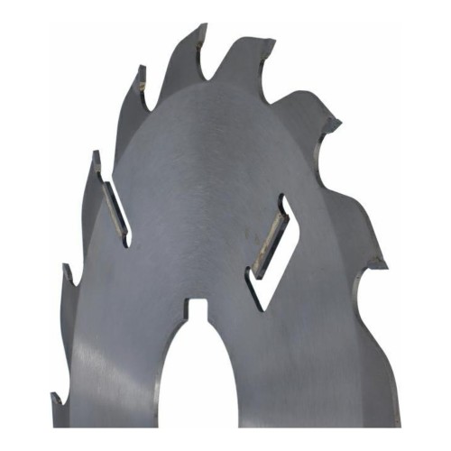 Piła tarczowa ITA Tools 280 - zdjęcie 2