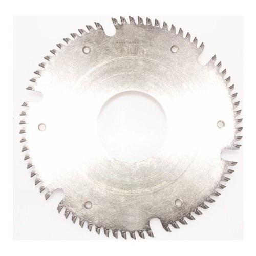 Piła tarczowa ITA Tools DSH