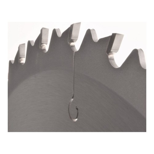 Piła tarczowa ITA Tools P03 - zdjęcie 2