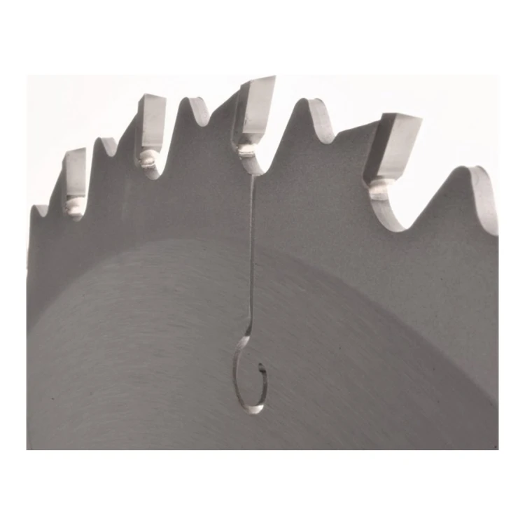 Piła tarczowa ITA Tools P03 - zdjęcie 2