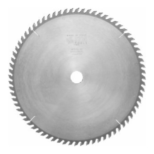 Piła tarczowa ITA Tools P06