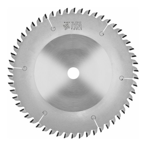 Piła tarczowa ITA Tools P11