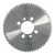 Piła tarczowa ITA Tools P29