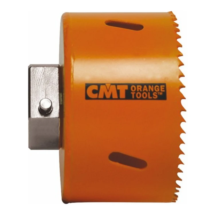 Otwornica CMT 551