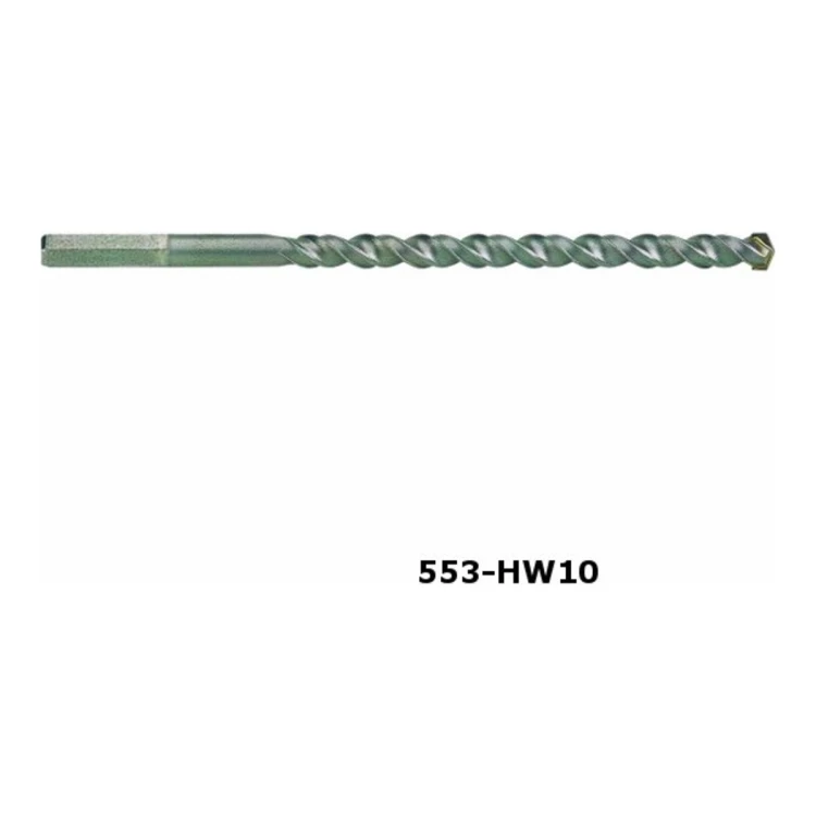 Akcesoria do otwornic CMT 553-HW10