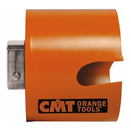 Otwornica CMT 550