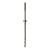 Akcesoria do otwornic CMT 550