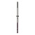 Akcesoria do otwornic CMT 551